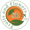 srfruitsandflowers